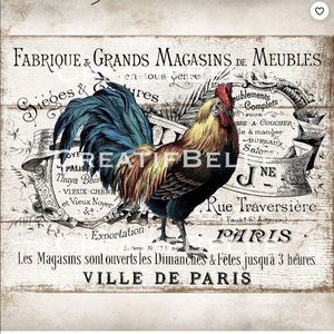 Meet your Posher, Nikki